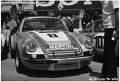 8 Porsche 911 Carrera RSR G.Van Lennep - H.Muller c - Box Prove (22)